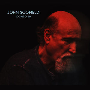 ดาวน์โหลดและฟังเพลง Icons At The Fair พร้อมเนื้อเพลงจาก John Scofield