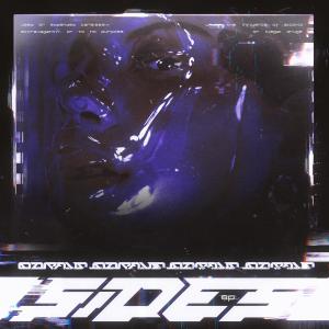 Listen to Sides song with lyrics from odraud