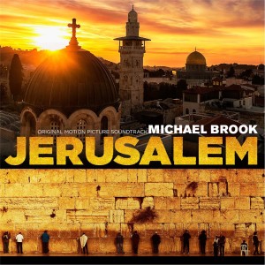 ดาวน์โหลดและฟังเพลง Center of the World Part 2 พร้อมเนื้อเพลงจาก Michael Brook
