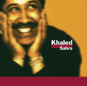 ดาวน์โหลดและฟังเพลง Aicha (Version Mixte) พร้อมเนื้อเพลงจาก Khaled