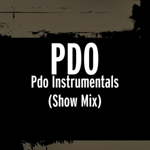 Dengarkan lagu Sunday Morning (Instrumental) nyanyian PDO dengan lirik