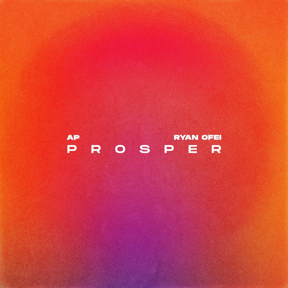 Prosper