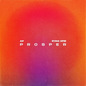 Album Prosper from AP