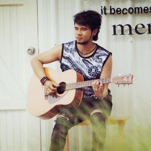 ดาวน์โหลดและฟังเพลง พรุ่งนี้...ไม่สาย (Cover Version) พร้อมเนื้อเพลงจาก กุ้ย วัชรา