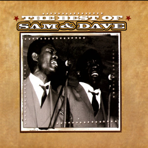 ดาวน์โหลดและฟังเพลง (Sittin' On The) Dock Of The Bay พร้อมเนื้อเพลงจาก Sam & Dave