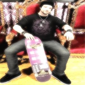 ดาวน์โหลดและฟังเพลง VIVA LA BAM (Explicit) พร้อมเนื้อเพลงจาก Purple Imp