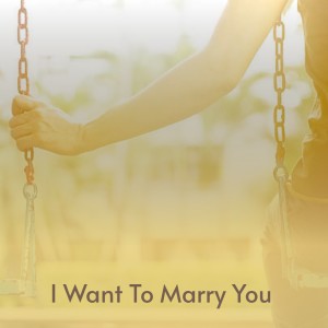收听Maxine Brown的Am I Falling In Love歌词歌曲