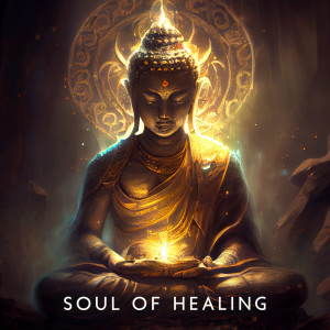 Listen to Loving Acceptance for Mind Relaxation song with lyrics from Mindfulness Meditation Unit