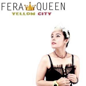 Listen to Ciptaan Terindah song with lyrics from FERA QUEEN