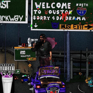 收聽Trap Jesus 100K的Time Flies (feat. So special) (Explicit)歌詞歌曲