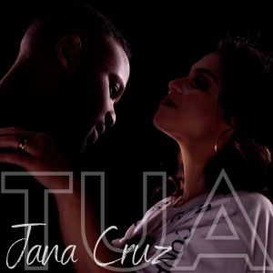 ดาวน์โหลดและฟังเพลง Tua พร้อมเนื้อเพลงจาก Jana Cruz
