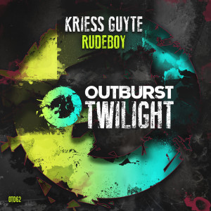 Listen to Rudeboy song with lyrics from Kriess Guyte