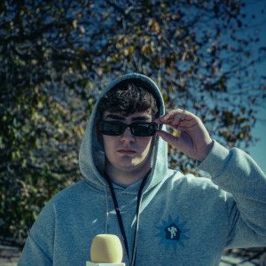 Deby Uz的專輯11:11