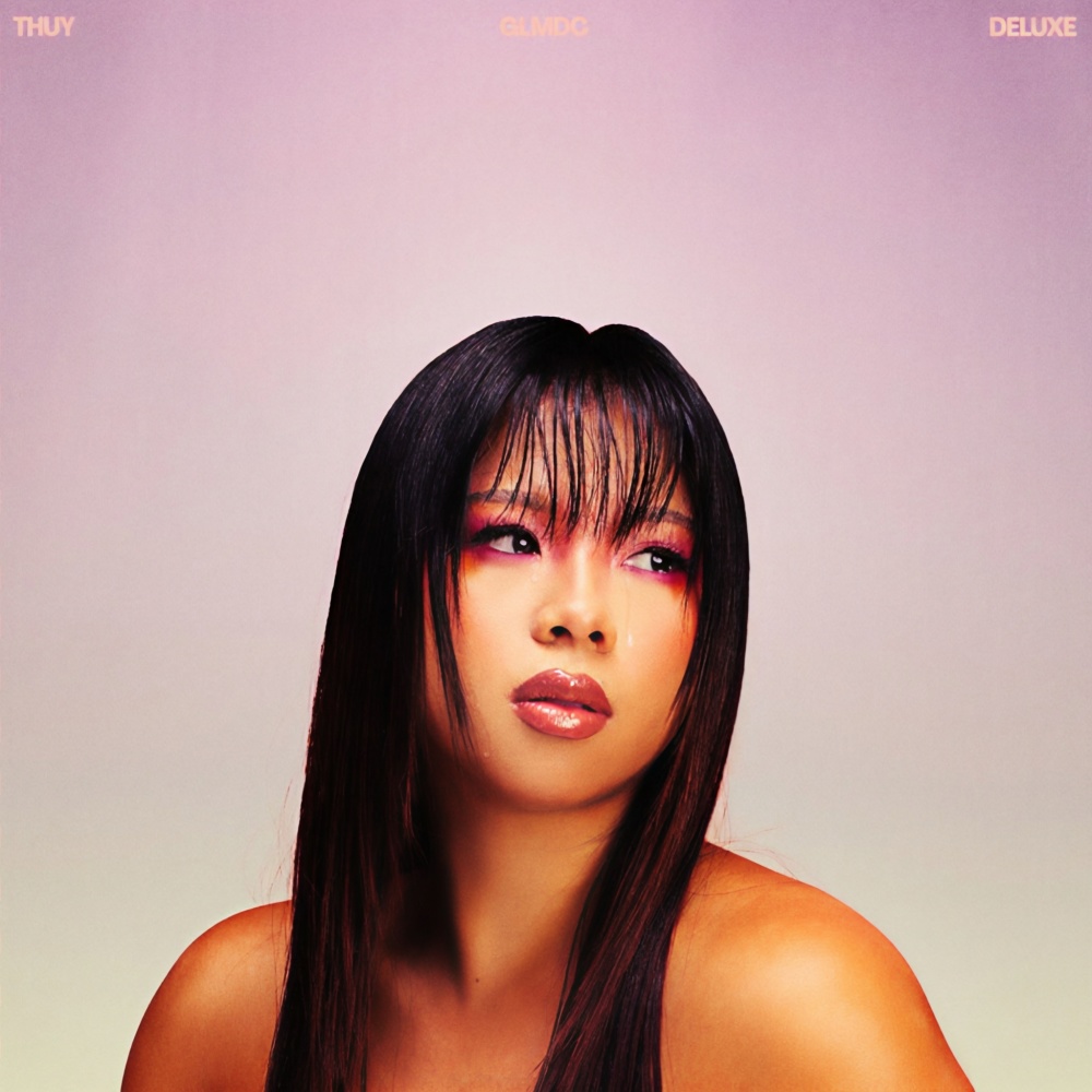 girls like me don't cryft. MIN (remix)