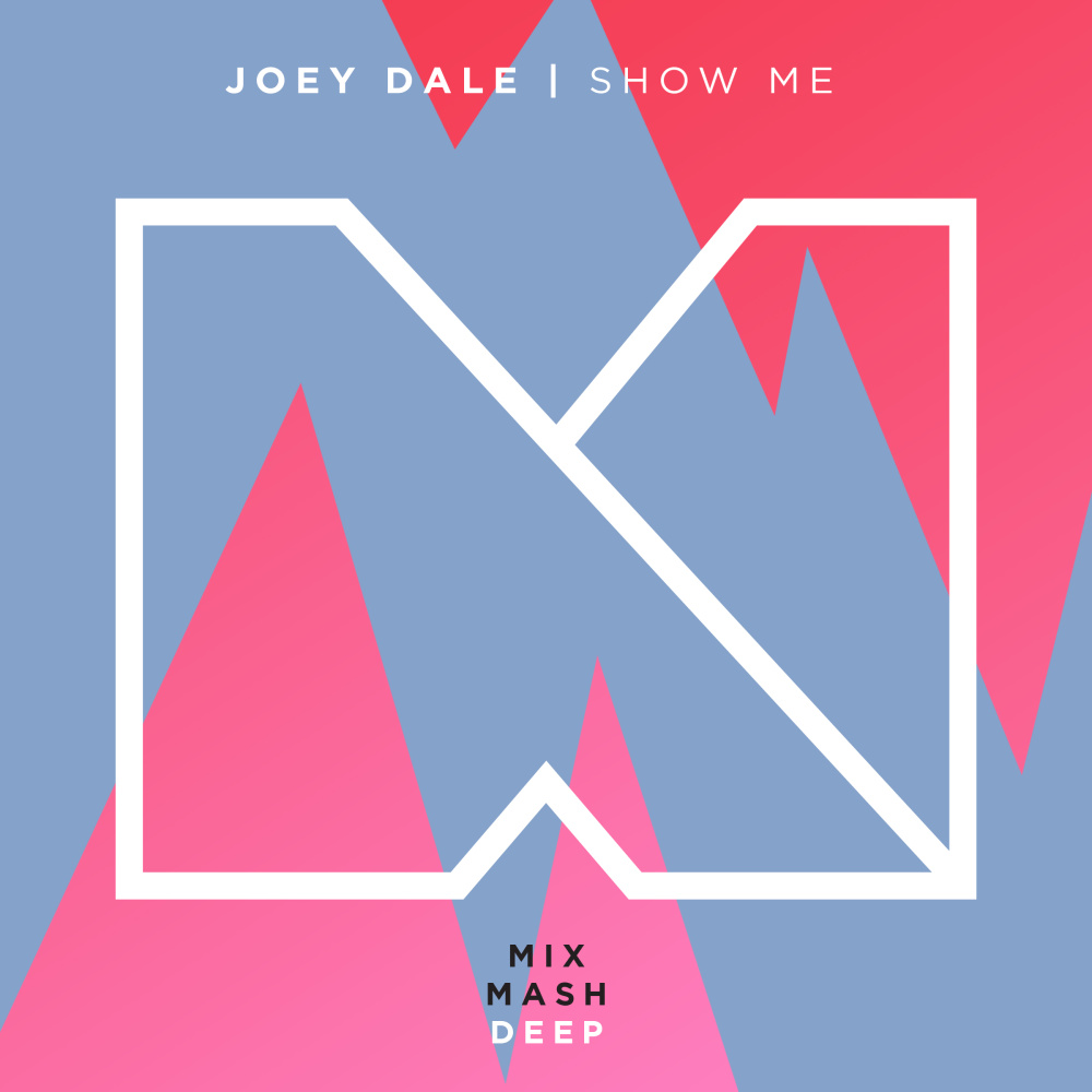 Show Me (Radio Edit)