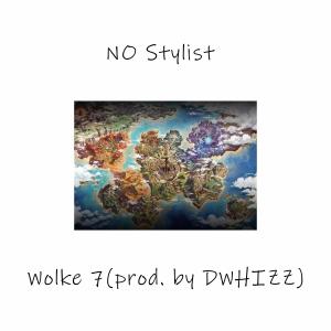 ดาวน์โหลดและฟังเพลง Wolke 7 (Explicit) พร้อมเนื้อเพลงจาก No Stylist