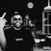 default album img