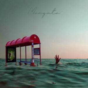 ดาวน์โหลดและฟังเพลง Los niños พร้อมเนื้อเพลงจาก Mangata