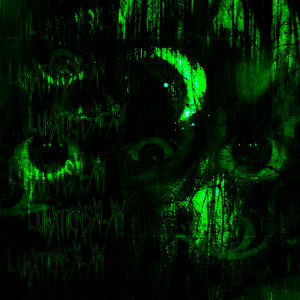 收聽LUNXTIC ASXLXM的GLOCK (Explicit)歌詞歌曲