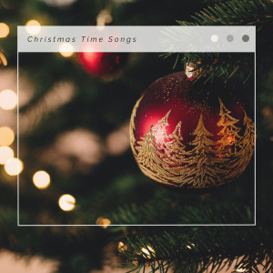 XMAS Pop Songs的專輯3 2 1 Christmas Christmas Time Songs
