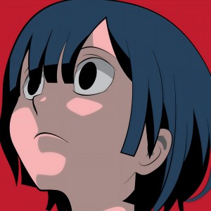 收聽Adoy的Swim歌詞歌曲