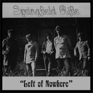 ดาวน์โหลดและฟังเพลง I Love Her พร้อมเนื้อเพลงจาก Springfield Rifle