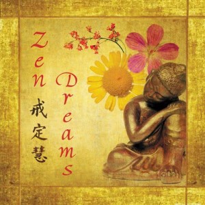 收聽Colin Willsher的Dream Dragon歌詞歌曲