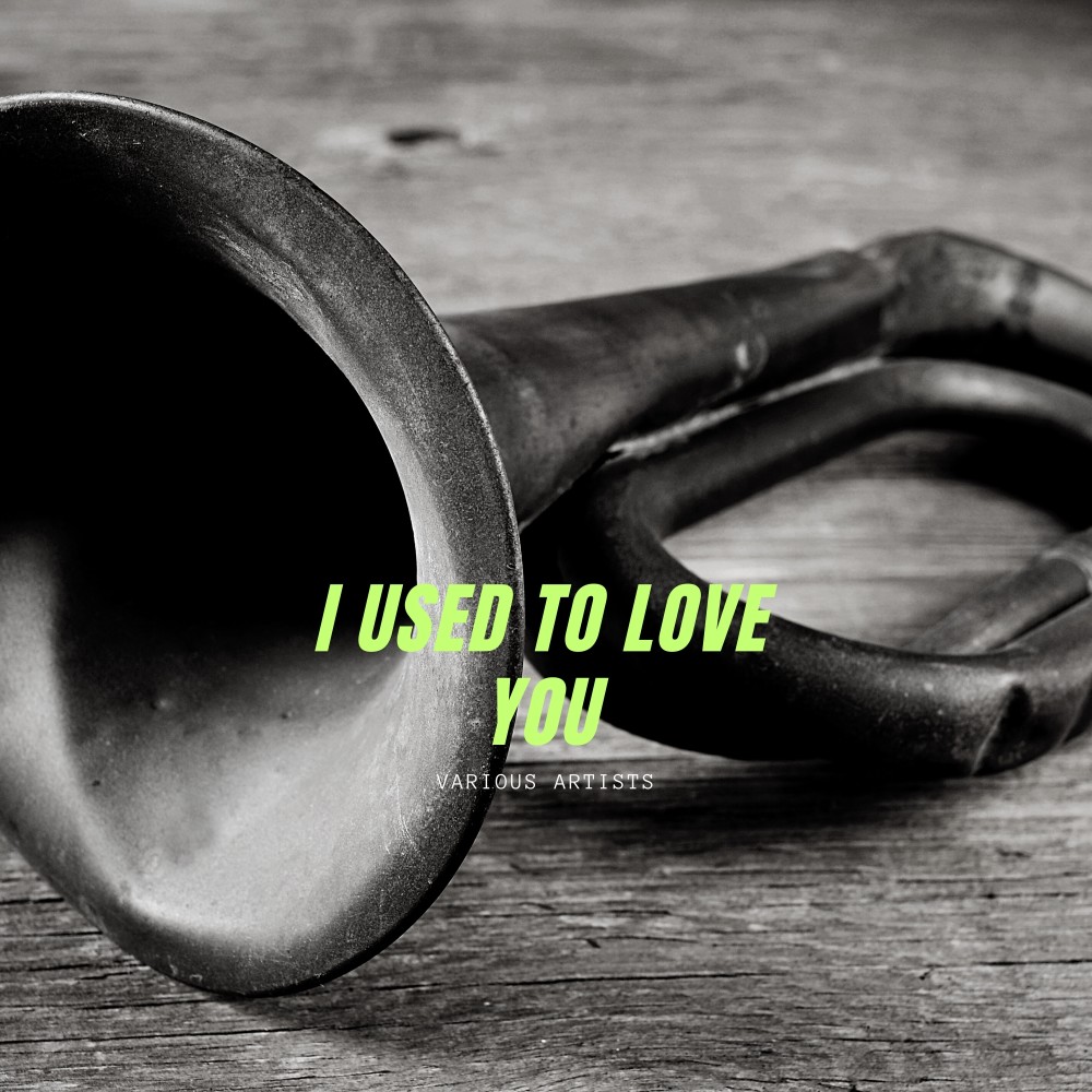 Love's Serenade