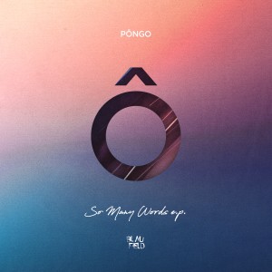 收聽Pôngo的Strong歌詞歌曲