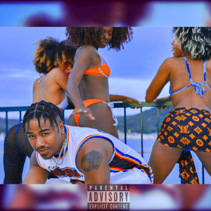 Ignite的专辑Top Down (Explicit)