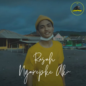 Listen to Rasah Ngarepke Aku song with lyrics from Wahyu Landax