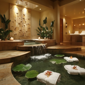 ดาวน์โหลดและฟังเพลง Prelude No. 1 in C Major พร้อมเนื้อเพลงจาก SPA