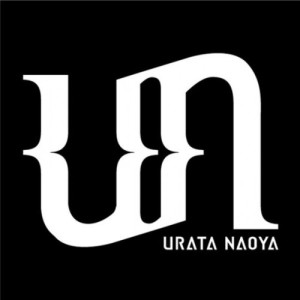 ดาวน์โหลดและฟังเพลง 君がいるだけで พร้อมเนื้อเพลงจาก URATA NAOYA