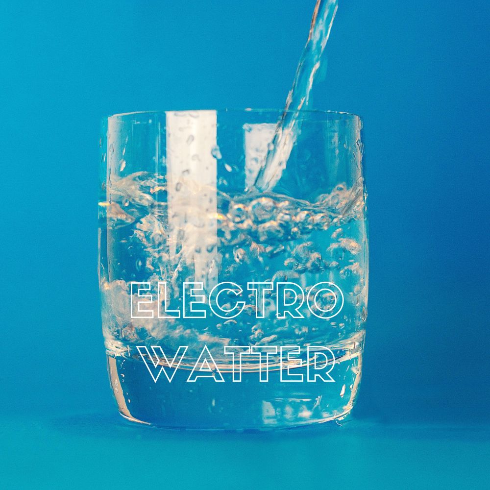 Electro Watter