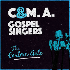 ดาวน์โหลดและฟังเพลง I'm Serving the Lord in My Weak Way พร้อมเนื้อเพลงจาก C & M a Gospel Singers