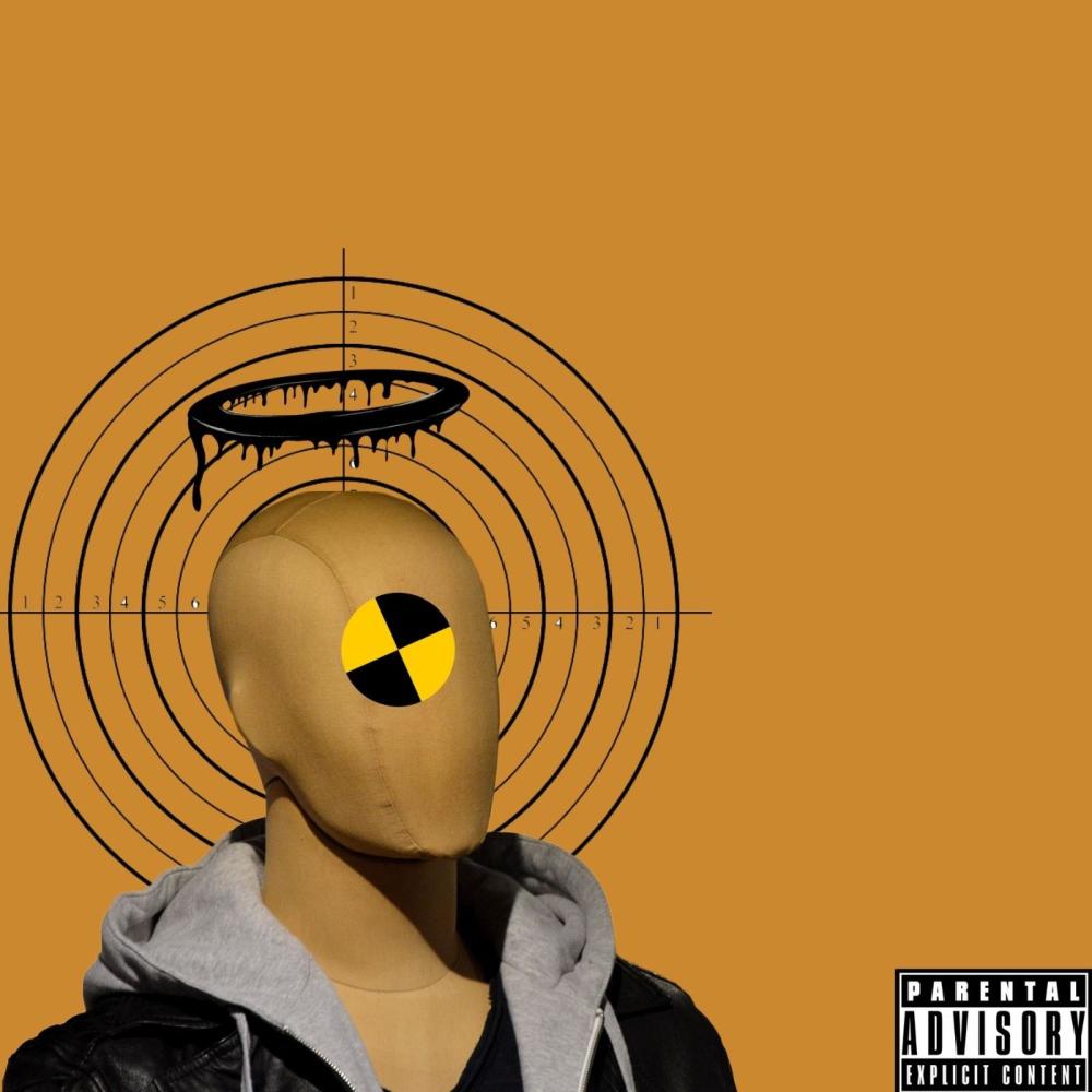 Satin (feat. Chris Hovers) (Explicit)