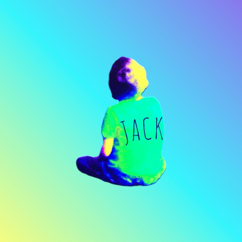 JACK (Explicit)
