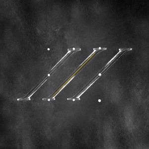 Listen to Statues song with lyrics from DROELOE