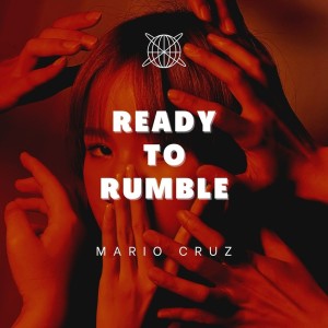 Mario Cruz的專輯Ready to Rumble
