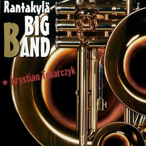 ดาวน์โหลดและฟังเพลง It Don't Mean a Thing พร้อมเนื้อเพลงจาก Rantakylä Big Band