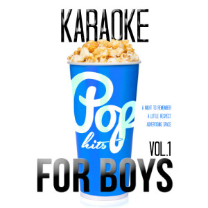 ดาวน์โหลดและฟังเพลง Babe (In the Style of Styx) [Karaoke Version] (Karaoke Version) พร้อมเนื้อเพลงจาก Karaoke - Ameritz