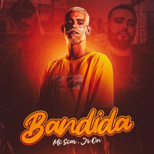 Listen to Bandida (Explicit) song with lyrics from JR ON