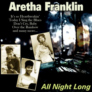 ดาวน์โหลดและฟังเพลง It Ain't Necessarily So พร้อมเนื้อเพลงจาก Aretha Franklin