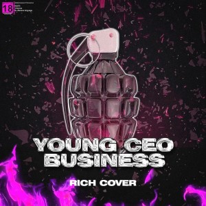 Listen to Big 4L song with lyrics from Rich Cover