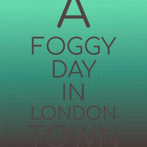 Dengarkan Itsy Bitsy Teenie Weenie Yellow Polka Dot Bikini lagu dari Brian Hyland dengan lirik