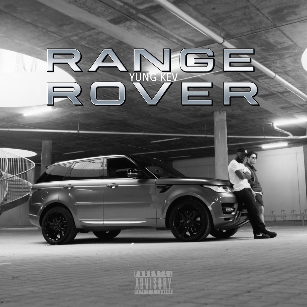 Range Rover (Explicit)