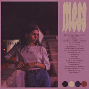 Album Mess (Explicit) from Drowsy