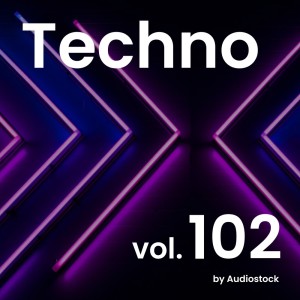 ดาวน์โหลดและฟังเพลง Invisible พร้อมเนื้อเพลงจาก Make a field Music
