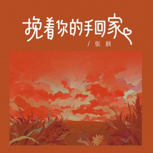 Album 挽着你的手回家 from 张朕
