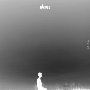 Album Silence from ENTI